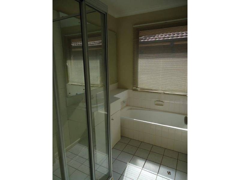 12 Tokol Court, Kurunjang VIC 3337