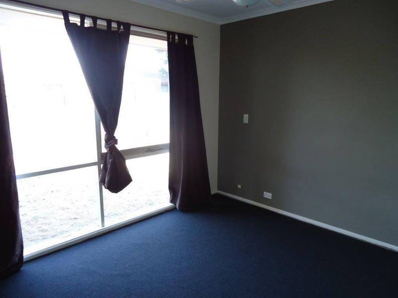 12 Tokol Court, Kurunjang VIC 3337