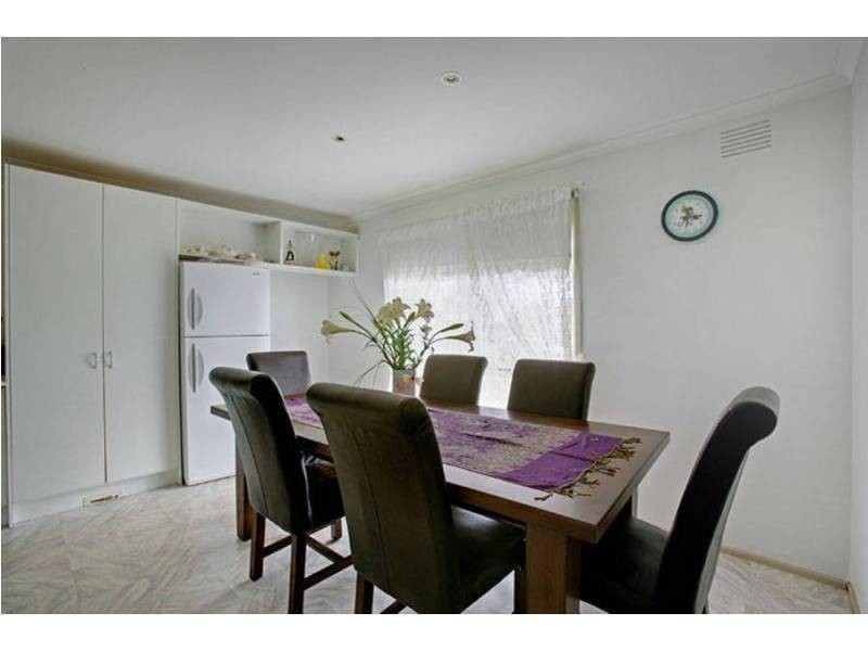 49 Argyll Circuit, Melton West VIC 3337