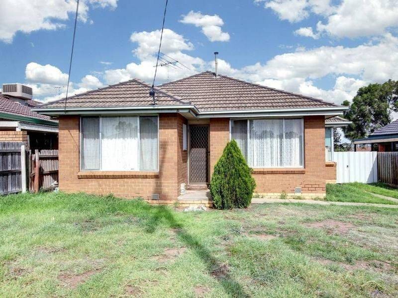 13 Bittern Street, Melton VIC 3337