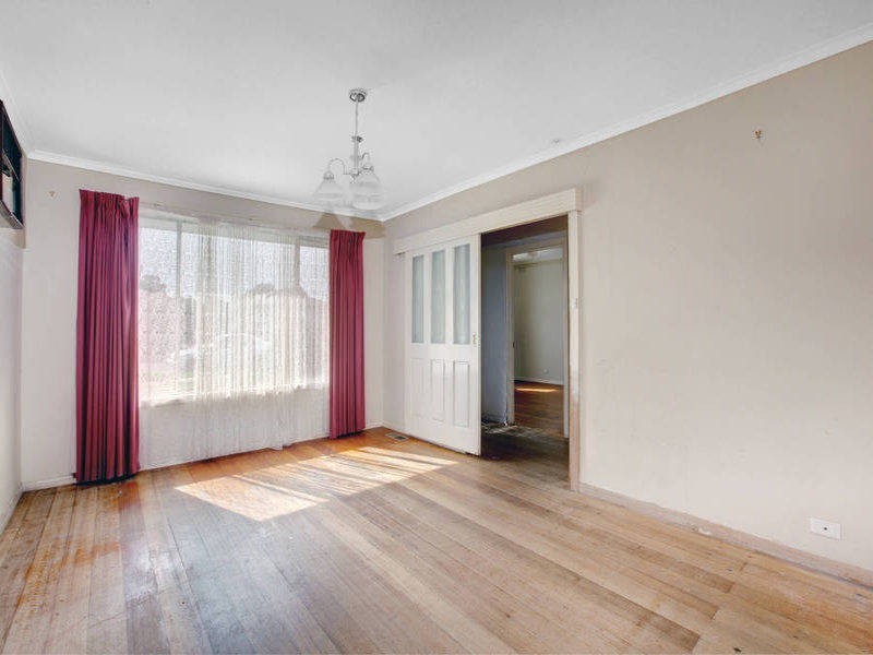 13 Bittern Street, Melton VIC 3337