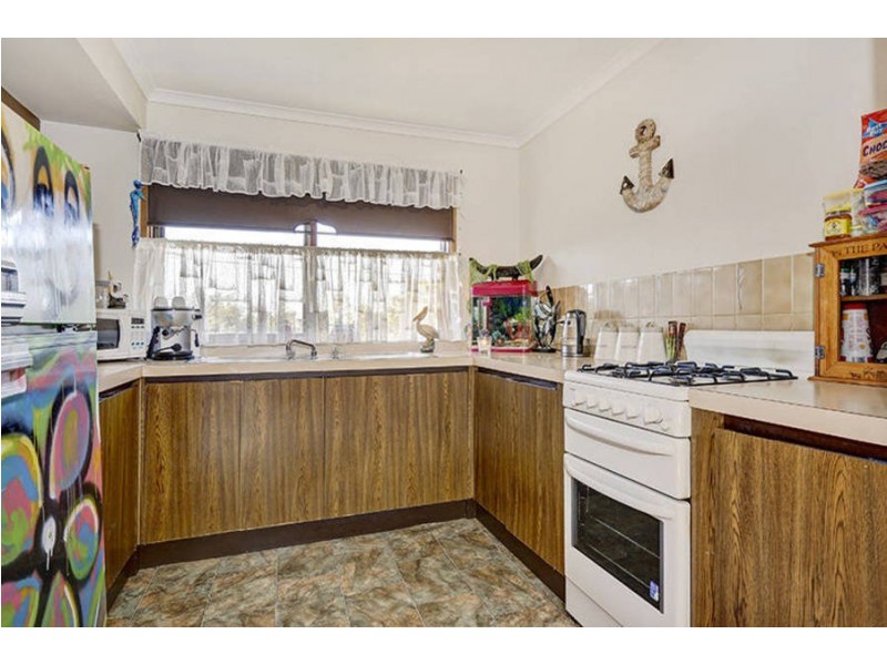 73 Blamey Drive, Melton South VIC 3338