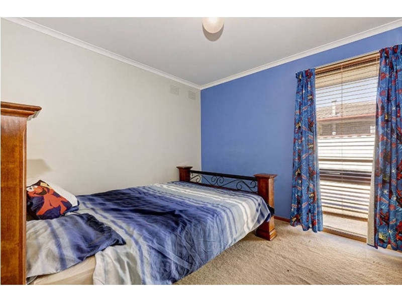 73 Blamey Drive, Melton South VIC 3338