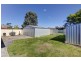 73 Blamey Drive, Melton South VIC 3338