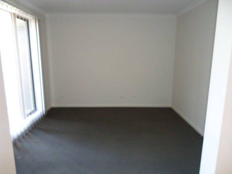 120 Botanica Springs Boulevard, Brookfield VIC 3338