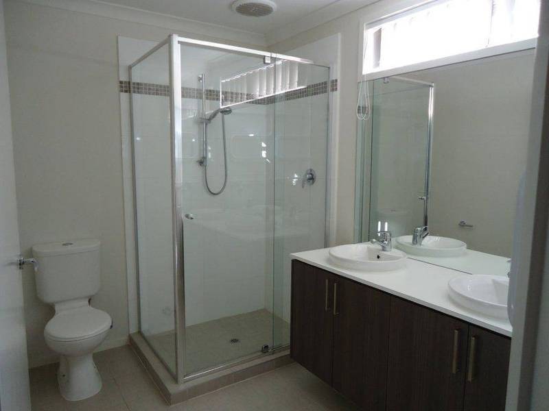 120 Botanica Springs Boulevard, Brookfield VIC 3338