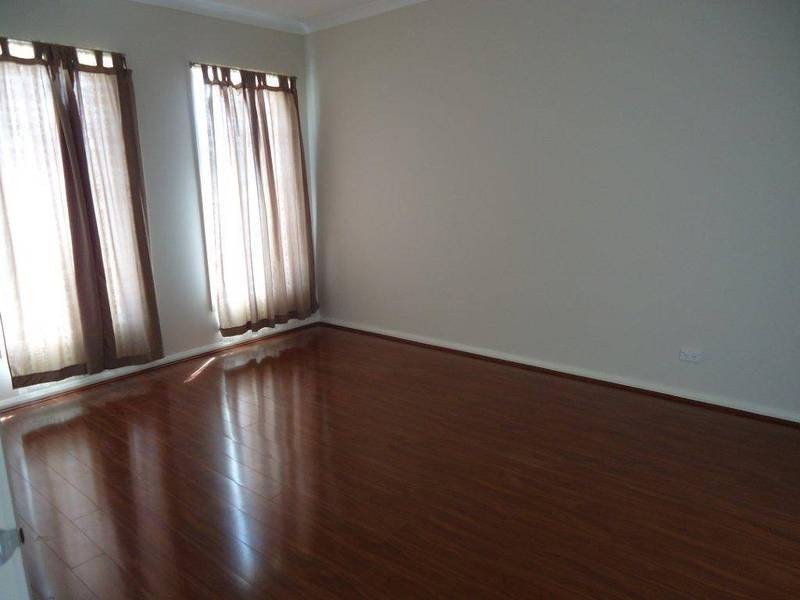 25 Pinrush Road, Brookfield VIC 3338