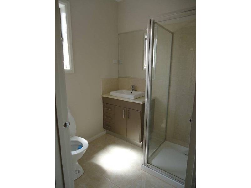 25 Pinrush Road, Brookfield VIC 3338