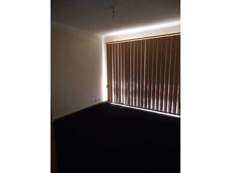 4 Walsingham Crescent, Kurunjang VIC 3337