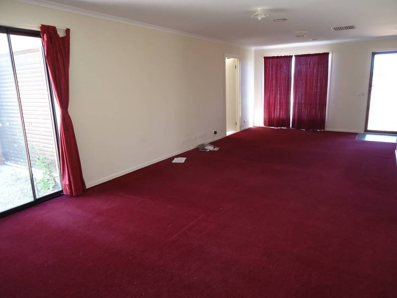 36 Marlo Drive, Melton West VIC 3337