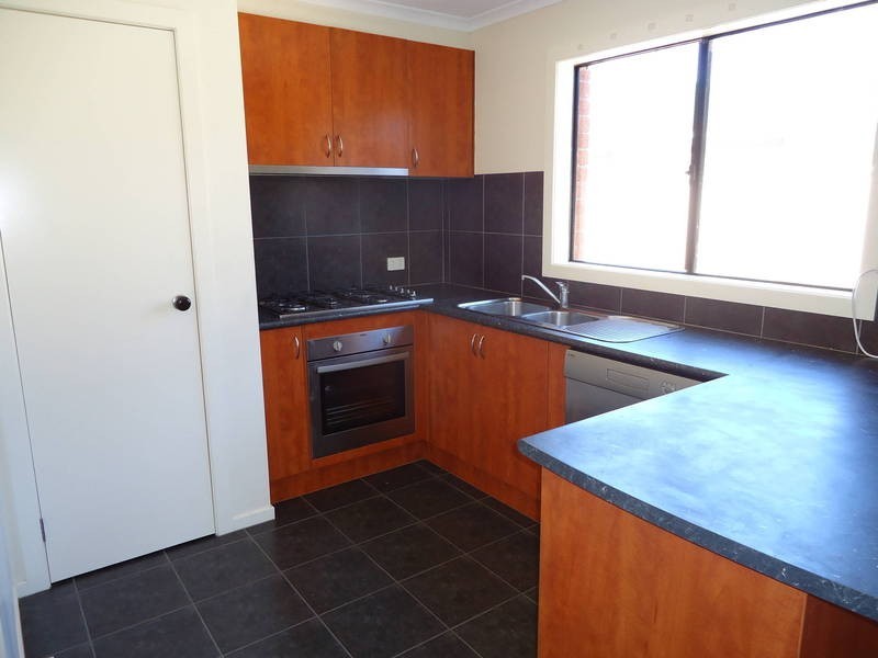 36 Marlo Drive, Melton West VIC 3337