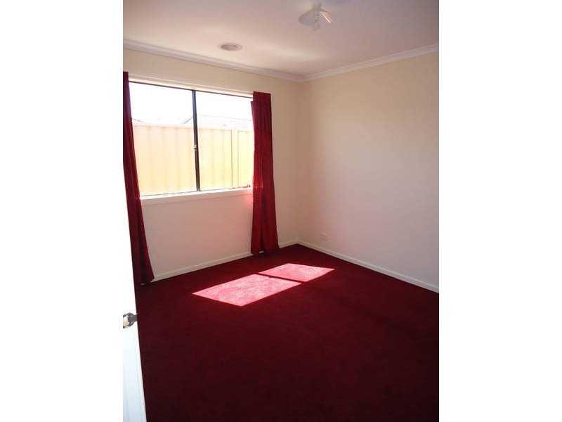 36 Marlo Drive, Melton West VIC 3337