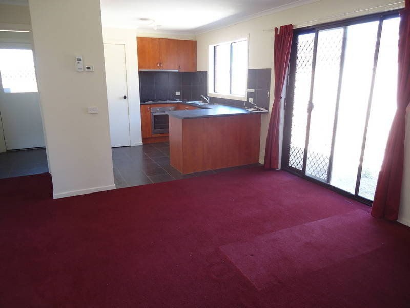 36 Marlo Drive, Melton West VIC 3337