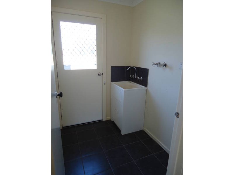 36 Marlo Drive, Melton West VIC 3337