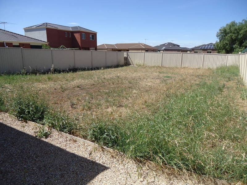 36 Marlo Drive, Melton West VIC 3337