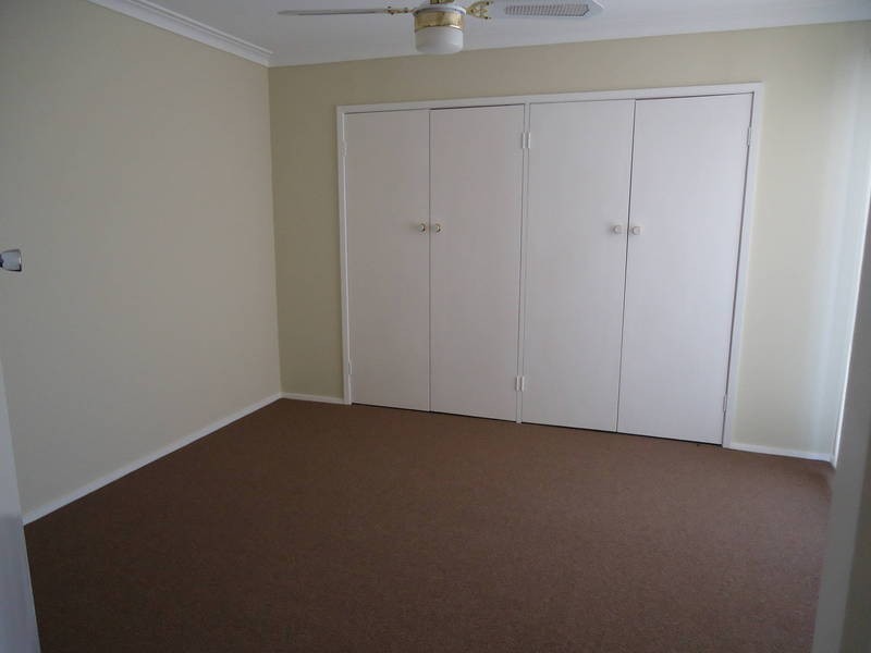 47 Marina Drive, Melton VIC 3337