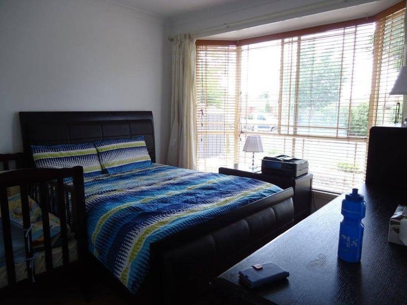 15 Fleetwood Circuit, Melton West VIC 3337