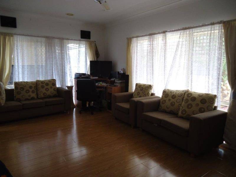 15 Fleetwood Circuit, Melton West VIC 3337