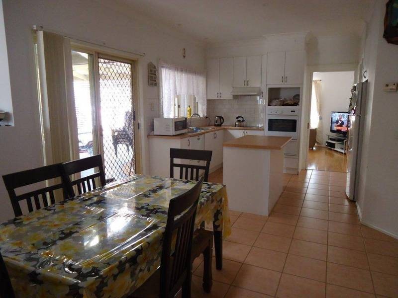 15 Fleetwood Circuit, Melton West VIC 3337