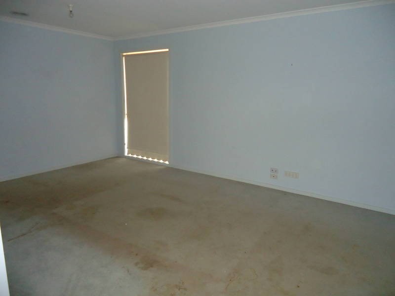 8 Beauview Court, Kurunjang VIC 3337