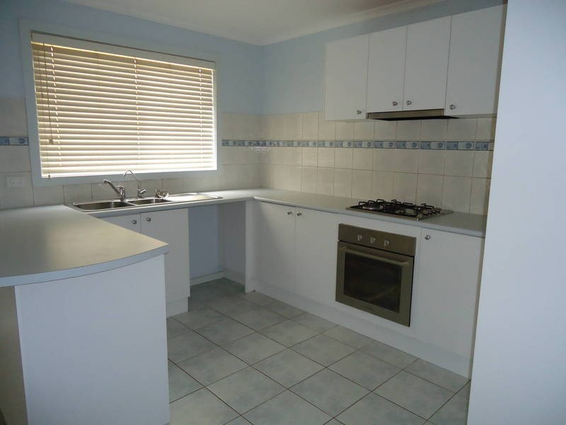 8 Beauview Court, Kurunjang VIC 3337