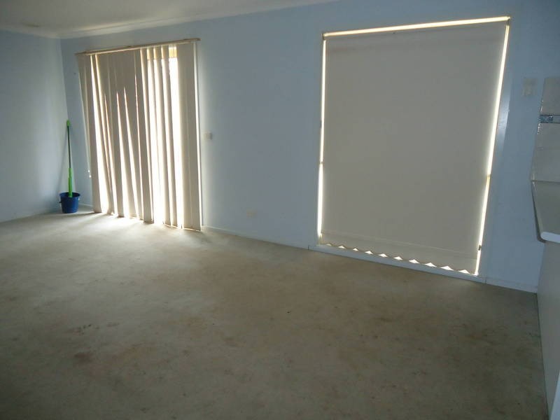 8 Beauview Court, Kurunjang VIC 3337