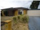 185 Gisborne-Melton Road, Kurunjang VIC 3337