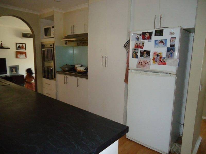 185 Gisborne-Melton Road, Kurunjang VIC 3337