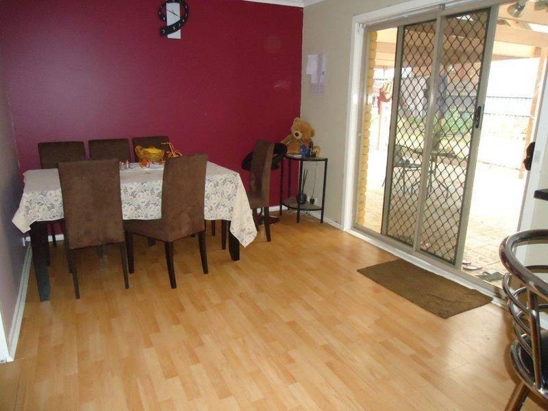 185 Gisborne-Melton Road, Kurunjang VIC 3337