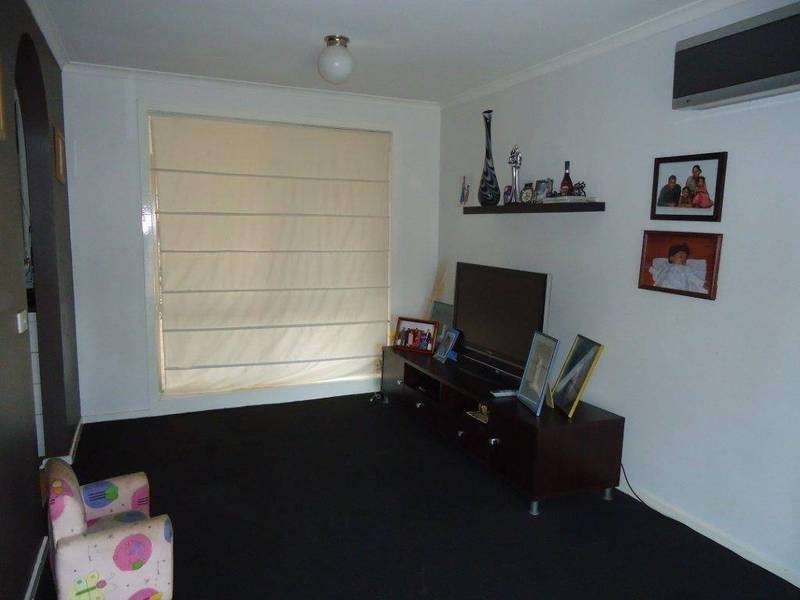 185 Gisborne-Melton Road, Kurunjang VIC 3337