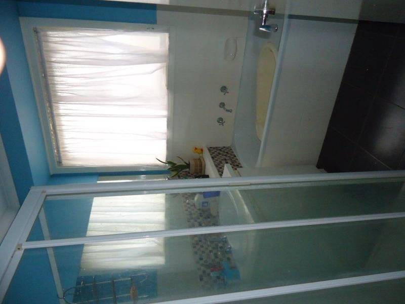 185 Gisborne-Melton Road, Kurunjang VIC 3337