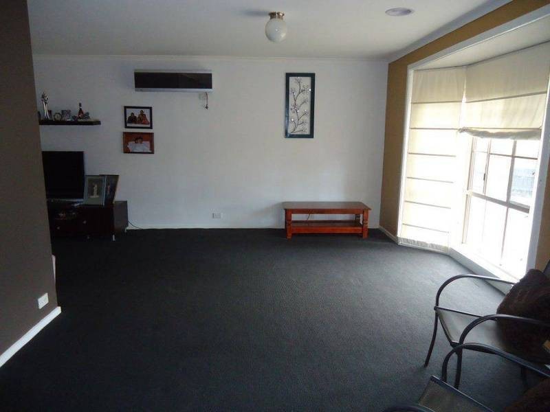 185 Gisborne-Melton Road, Kurunjang VIC 3337