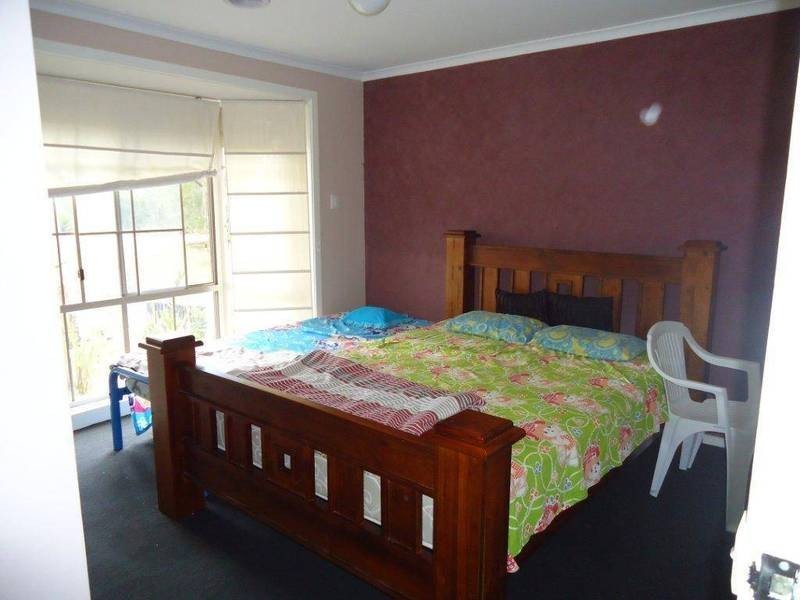 185 Gisborne-Melton Road, Kurunjang VIC 3337