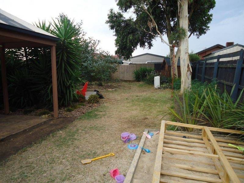 185 Gisborne-Melton Road, Kurunjang VIC 3337