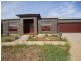 64 Gallery Avenue, Melton West VIC 3337