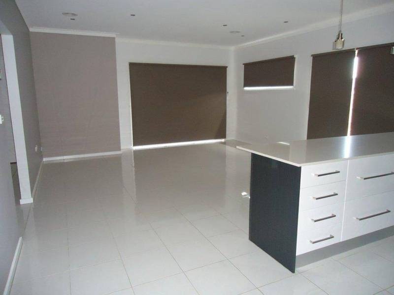 64 Gallery Avenue, Melton West VIC 3337