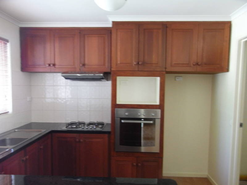 51 Westmelton Drive, Melton West VIC 3337