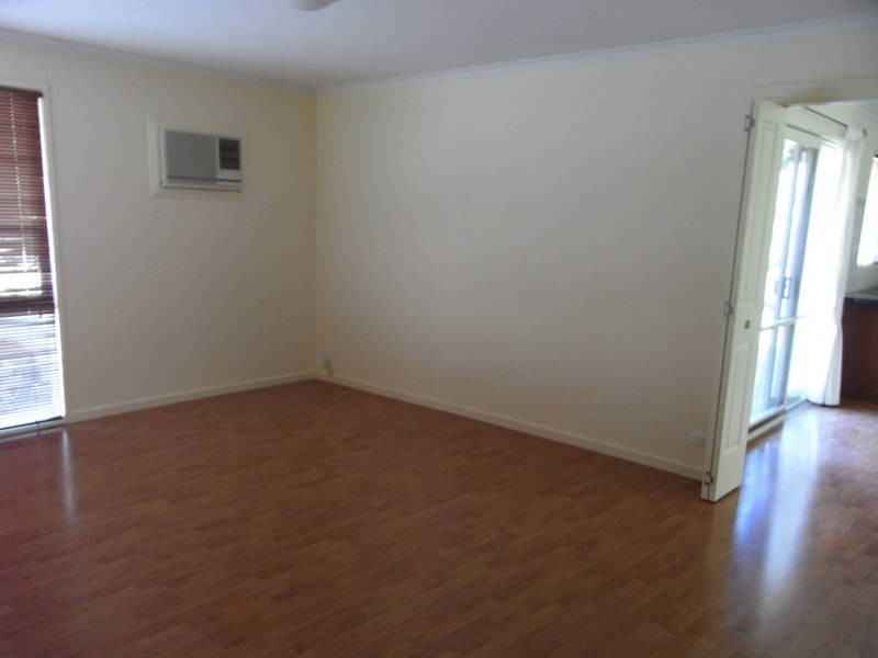 51 Westmelton Drive, Melton West VIC 3337