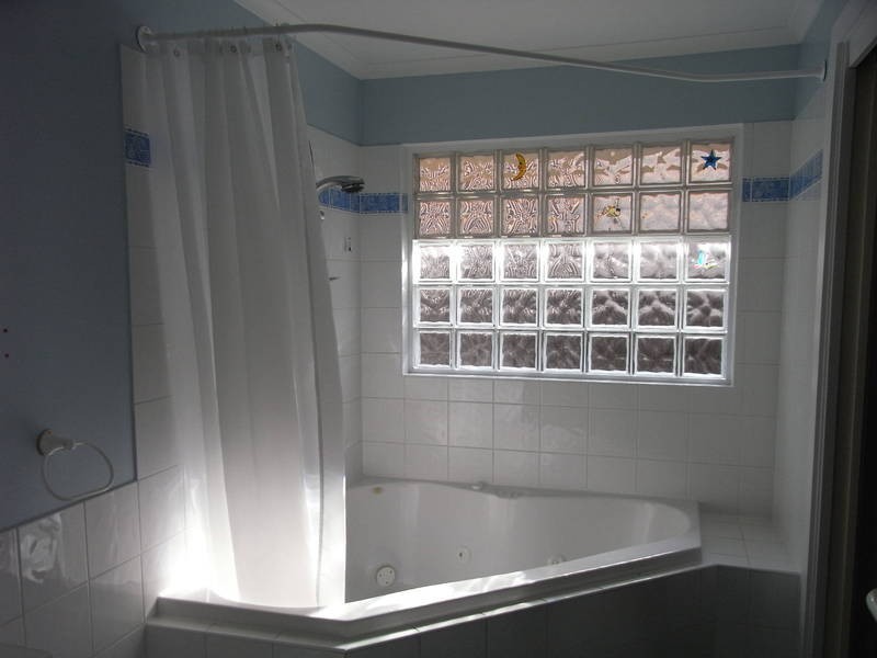 51 Westmelton Drive, Melton West VIC 3337