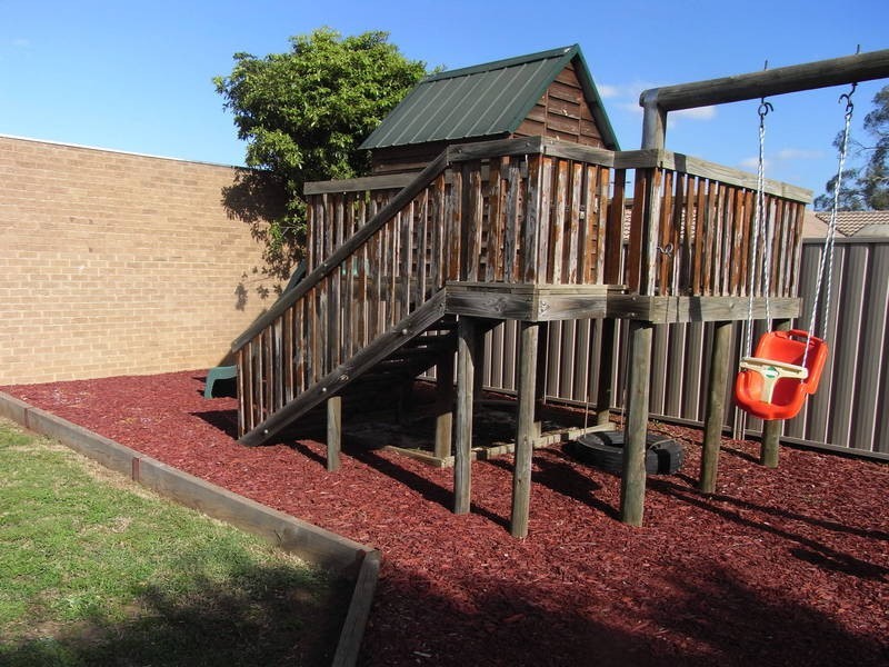 51 Westmelton Drive, Melton West VIC 3337