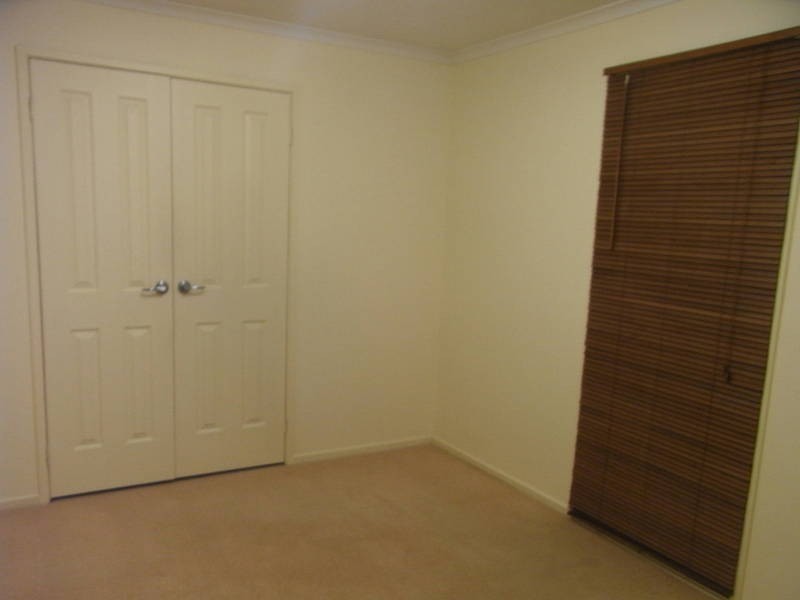 51 Westmelton Drive, Melton West VIC 3337