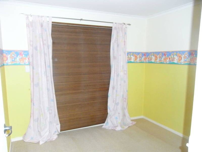 51 Westmelton Drive, Melton West VIC 3337