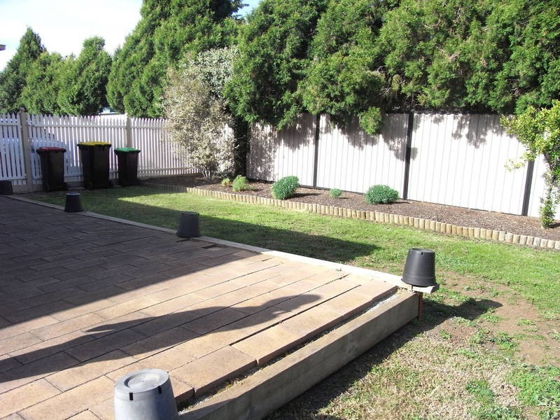 51 Westmelton Drive, Melton West VIC 3337