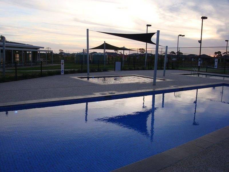 6 Lanata Way, Brookfield VIC 3338