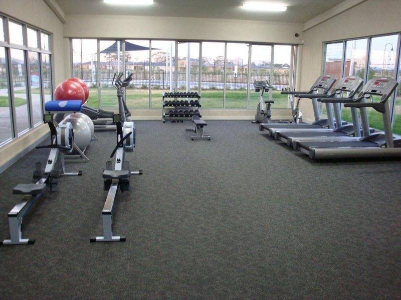 6 Lanata Way, Brookfield VIC 3338