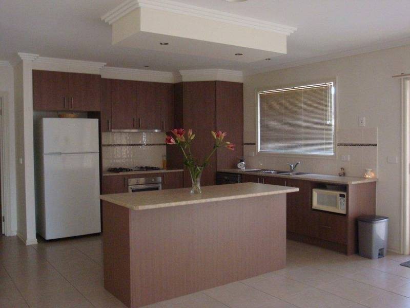 6 Lanata Way, Brookfield VIC 3338