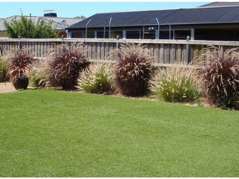 6 Lanata Way, Brookfield VIC 3338