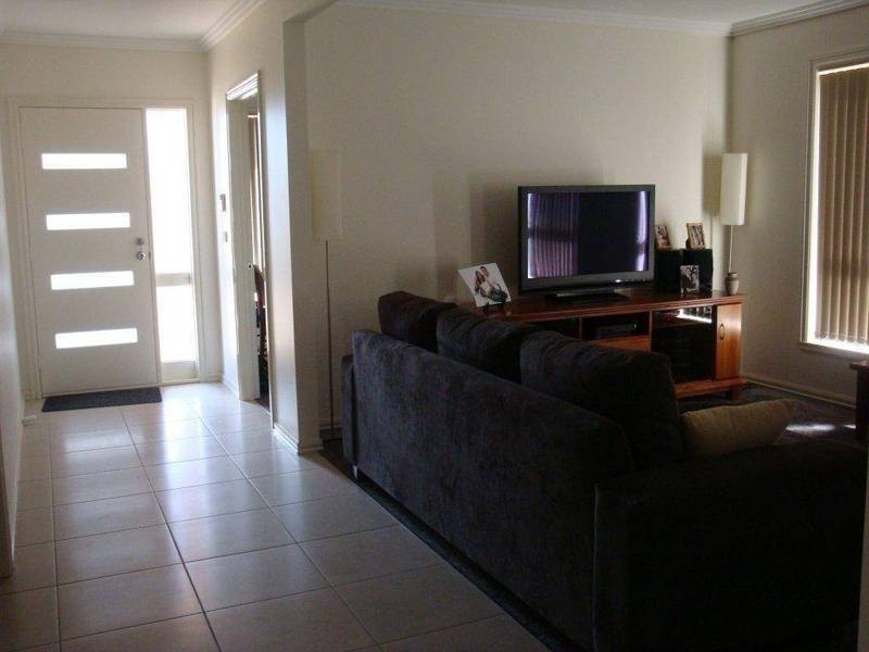 6 Lanata Way, Brookfield VIC 3338