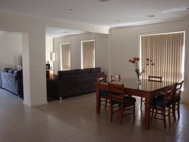 6 Lanata Way, Brookfield VIC 3338