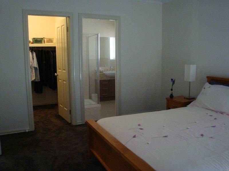 6 Lanata Way, Brookfield VIC 3338